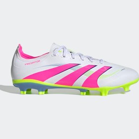 Resim ADIDAS ID1320 PREDATOR LEAGUE FT FG/MG | Unisex 