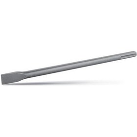 Resim Fivestar Sds Max Keski 18 X 400 Mm 