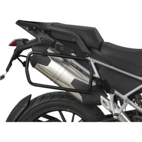 Resim Shad 3p System Yan Çanta Demiri Trıumph Tıger 1200GT/RALLY 22-23 T0TG124P 