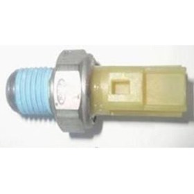 Resim FOMOCO Yağ Müşürü V184-v347-v362-v363 F 3s71 9278 Ab 