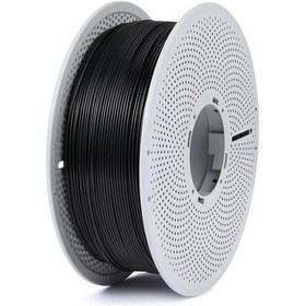 Resim Rhinolab Pc Filament - Black 