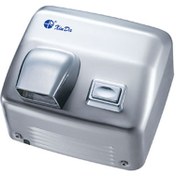 Resim Xinda GSQ250C Butonlu El Kurutma Cihazı 