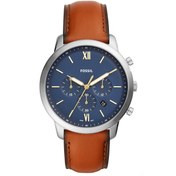 Resim Fossil Ffs5453 Erkek Kol Saati 