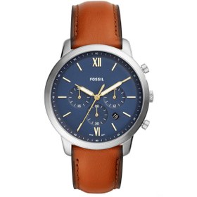 Resim Fossil Ffs5453 Erkek Kol Saati 