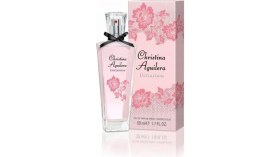 Resim Christina Aguilera Definition Edp Kadın Parfüm 50ML 