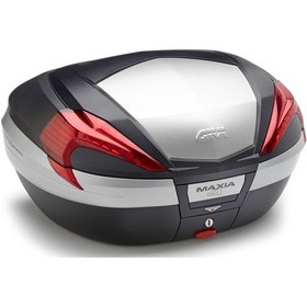 Resim Gıvı V56n Çanta Alüminyum 