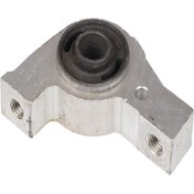 Resim İTHAL 3520N6BURC | Peugeot 407 2005-2011 Ön Salıncak Arka Burcu Yansanayi 