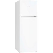 Resim Profilo BD2056WFVN Çift Kapılı No Frost Buzdolabı 