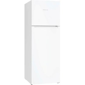 Resim Profilo BD2056WFVN Çift Kapılı No Frost Buzdolabı 