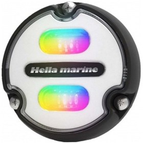 Resim Hella Marine Apelo A1 Rgb Su Altı Aydınlatma Lambası 