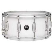 Resim Gretsch Renown Maple 14x5.5 SW Trampet RN1-5514S-SW 
