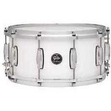 Resim Gretsch Renown Maple 14x5.5 SW Trampet RN1-5514S-SW 