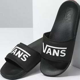 Resim Vans Vn0a5hf5ıx61 La Costa Slıde-on Erkek Terlik 