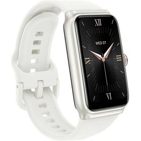 Resim Honor Choice Band Akıllı Bileklik 