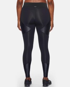 Resim Forge Maternity Legging Black Hamile Tayt - S 