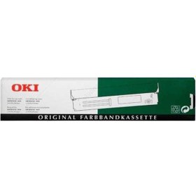 Resim Oki Ml4410 / Ml-4410 Şerit 01171302 