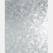 Resim D-C Fix 45x200 cm Yapışkanlı Folyo Splinter 