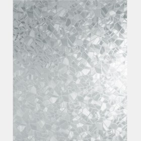 Resim D-C Fix 45x200 cm Yapışkanlı Folyo Splinter 