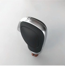 Resim Dsg Vites Topuzu Golf Leon Passat Polo 