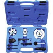 Resim Bimbo 66205 Vag 2.7&3.0 Tdı Motor Zamanlama Kit 
