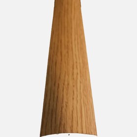 Resim Ersin 3104 41mm Seviye Profili Meşe 270 cm 