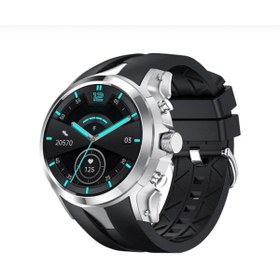 Resim Reward Orijinal Akıllı Saatxx1 