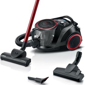 Resim Bosch BGS41POW2 ProPower 700 W Toz Torbasız Süpürge 