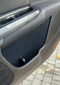 Resim Fiat Egea Konfor Seti 