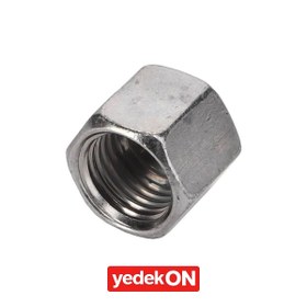 Resim AGCO Somun - Massey Ferguson / Fendt / Valtra | ACW2224110 