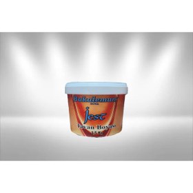 Resim Bukalemun Jest Tavan Boyası 3.5 Kg 