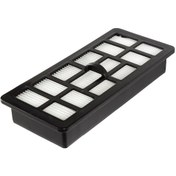 Resim Arçelik S 4210 Green 4230 4240 4250 Süpürge Hepa Filtre 
