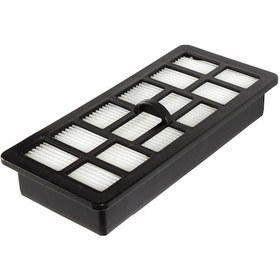 Resim Arçelik S 4210 Green 4230 4240 4250 Süpürge Hepa Filtre 