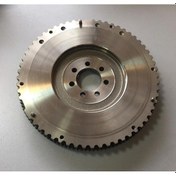 Resim Renault Megane 2 Clio 2 K4M K4J Volan 7700100457 