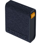 Resim Grundig SOLO 2 BLUE 