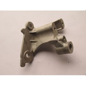 Resim Renault Talısman- 16/20 Motor Beşiği Bağlantı Ayağı Sol Beşik Darbe Emici Alüminyum Diğer 