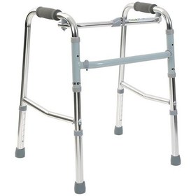 Resim PR-442 Çocuk Hareketli Walker 