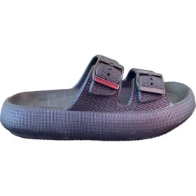 Resim Big Little Keen Littlestock Bayan Terlik 