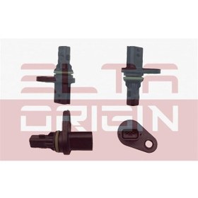 Resim Eltaorıgın-o113ed02de - Eksantrik Mil Sensörü Megane Iıı Megane 