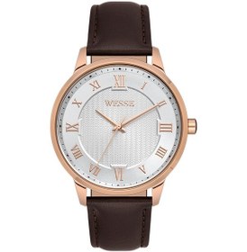 Resim Wesse Wwg208003 Erkek Kol Saati 