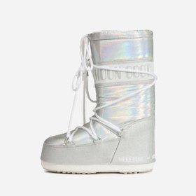 Resim MOON BOOT Kadın Bot 14027500-003 
