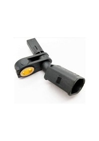 Resim Abs Tekerlek Hız Sensörü 6Q0927803B 6Q0927803A Wht003861 Yan Sana 