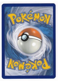 Resim Illumise Reverse Holo 010/167 - Twilight Masquerade - Pokemon Kartı Mint 