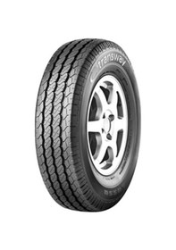 Resim Lassa 215/60 R16C 103/101T Transway3 6Pr Yaz Lastiği 2025 