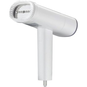 Resim Neutron NTL-WS-20P Katlanabilir Portatif Dikey Buharlı Ütü 