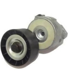 Resim Opar 504086751 504086751 Alternatör Gergi Rulmanı (Kütüklü) Ducato 2.3jtd-2.3d 02-Daily (02-07) 