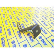 Resim Fiat Doblo 1 - 2 Kasa Mekanik Ayna Bağlantı Sacı 51780489 