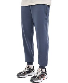 Resim Lumberjack Mb Ct107 Jogger 6fx Havacı Mavı Erkek Eşofman Altı 000000000102253117 Mavi 