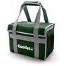 Resim Coolist CL26G 26 Litre Katlanabilir Termos Bez Çanta - Buzluk 