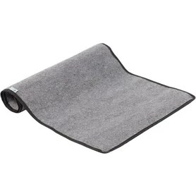 Resim Bypet Koltuk Kenarı Koruyucu Kedi Tırmalama Halısı (50 cm x 100 Cm) Koltuk Tırmalama Halısı 