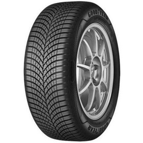 Resim Goodyear 215/40 R18 89W Xl Vector 4 Seasons G3 Fp Suv 4 Mevsim Lastiği ( Üretim Yılı: 2023 ) 